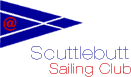Scuttlebutt Sailing Club