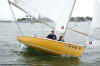 2001L14Fleet1Champs4.jpg (25147 bytes)