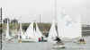 2001L14Fleet1Champs5.jpg (30861 bytes)