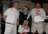 2001L14Fleet1Champs8.jpg (25660 bytes)