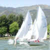 2001LakePiruRegattaDoorClosed.jpg (326630 bytes)