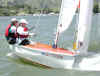 2001LakePiruRegattaJenkins.jpg (392322 bytes)