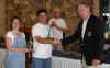 2001PJCFleetWinners.JPG (206106 bytes)