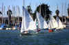 2004Fleet43WinterSeries1.jpg (125358 bytes)