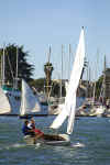 2004Fleet43WinterSeries2.jpg (111508 bytes)