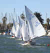 2004Fleet43WinterSeries3.jpg (148467 bytes)