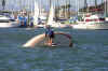 2004Fleet43WinterSeries5.jpg (127014 bytes)