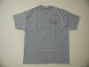 20006HWMRTShirtFront.JPG (711831 bytes)