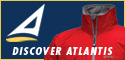 Atlantis WeatherGear