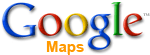 Maps and Satelite Imagery